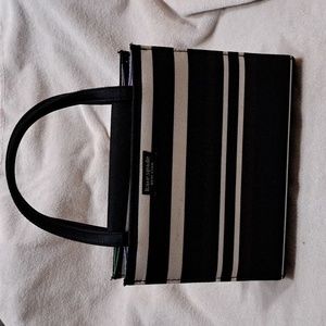 Kate Spade mini handbag